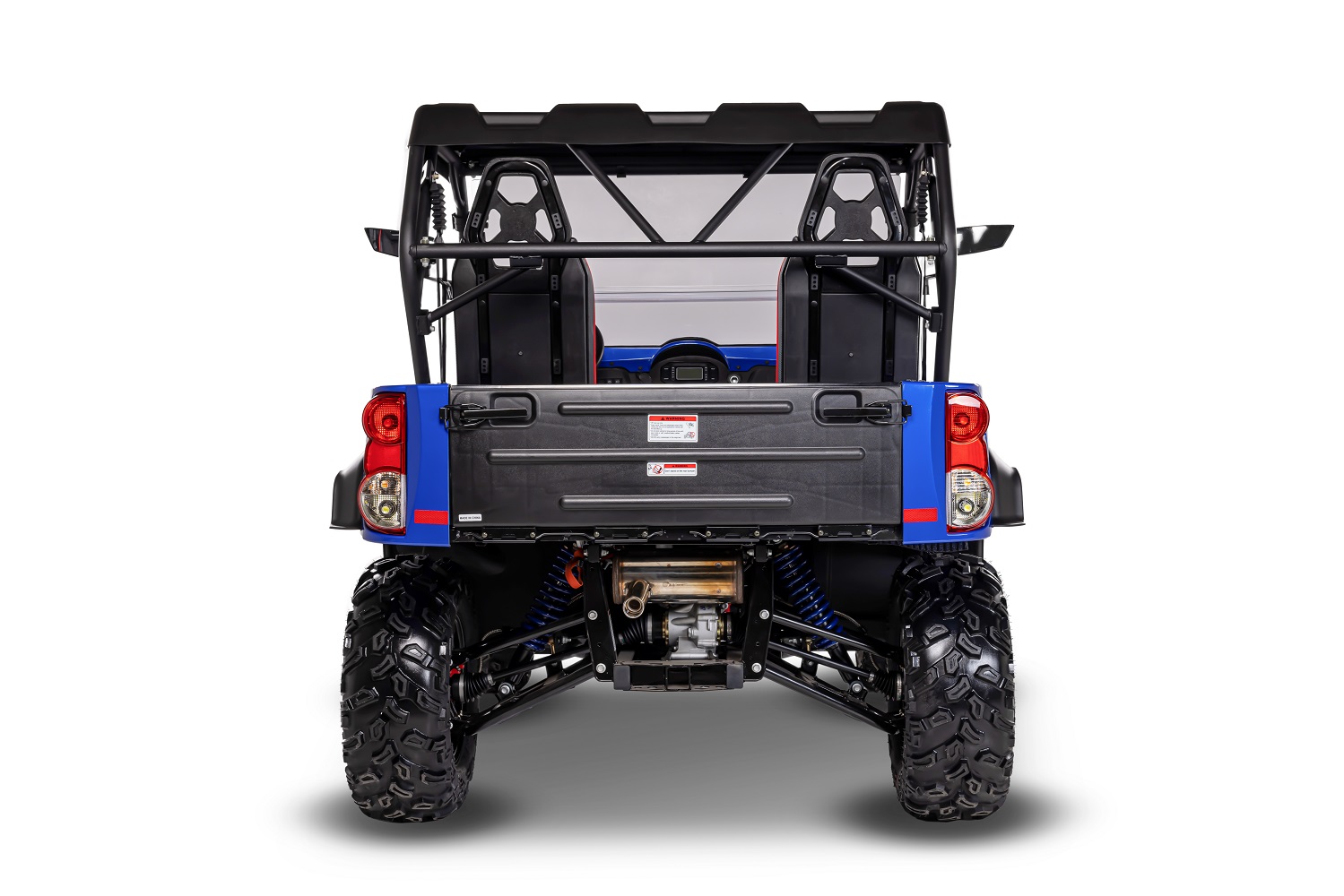 PC650L